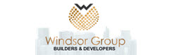 Windsor Group